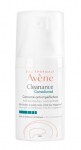 Avene Cleanance Comedomed